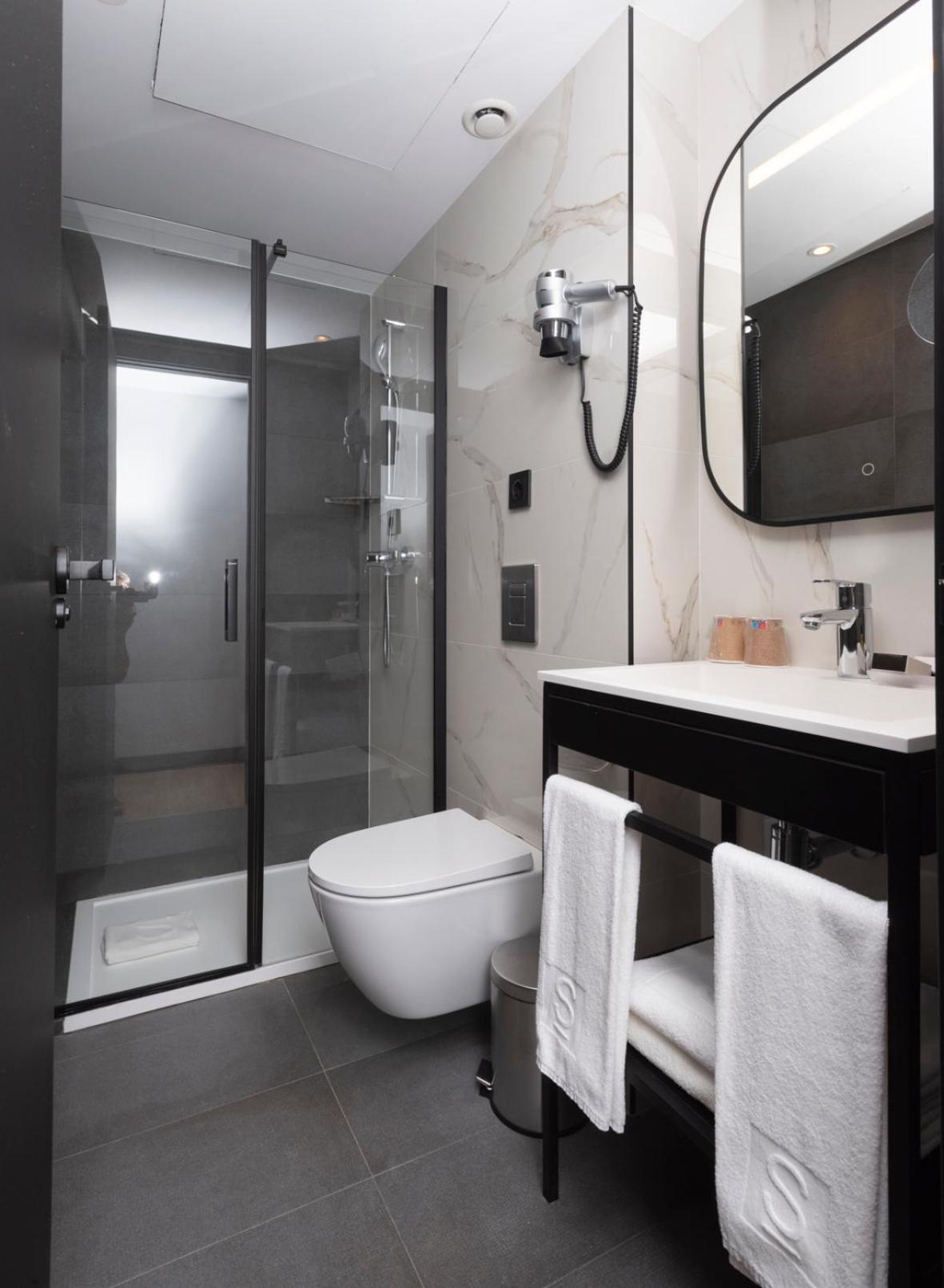 Sercotel Plana Suites Vall de Uxó 외부 사진