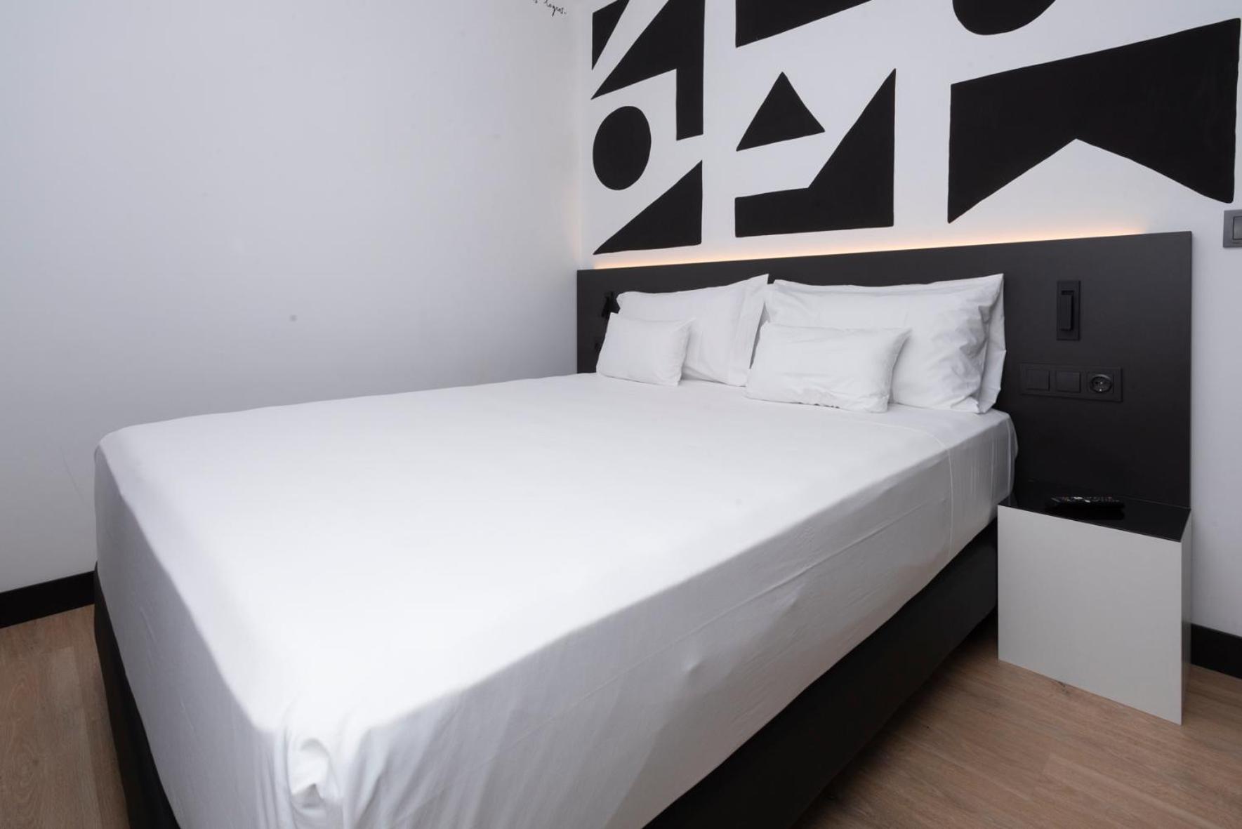 Sercotel Plana Suites Vall de Uxó 외부 사진